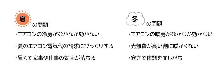 HP追加するデータ-1 - コピー (2)