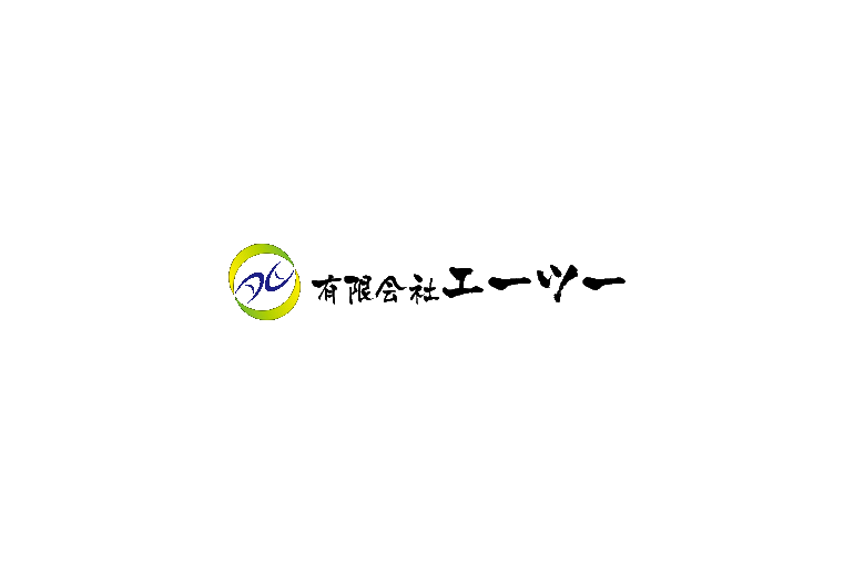 ロゴ