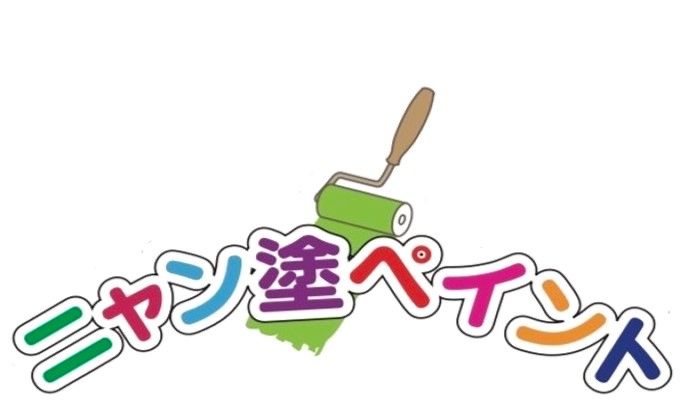 図1.jpg